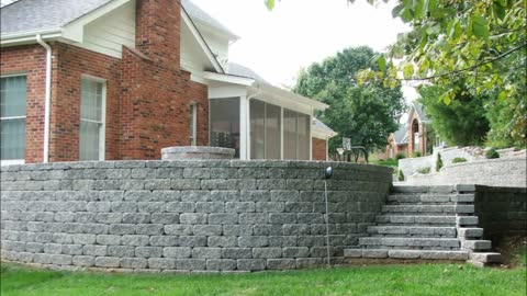 Brick & Stones Company - (936) 209-2915