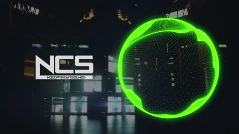 Barren Gates - You Made A Monster [NCS Release]