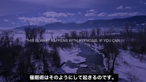 「集団精神病」ロバート・マローン博士 / マティアス・デスメット博士