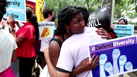 What is Juneteenth, America's newest federal holiday?