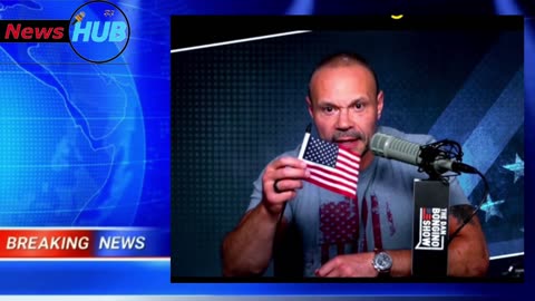 The Dan Bongino Show | Its Gone Folks!