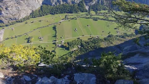 BASE JUMP/Lauterbrunnen 2021/2022-14