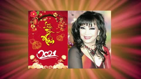 Mùa Xuân Đó Có Em - Lệ Hằng Album 29