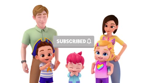 Sharing My Emotions || Kids Cartoon videos || Pets Kids Videos || Bebies videos