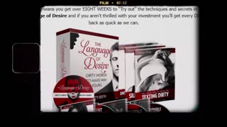 My Personal Review of Language of Desire - Language Of Desire PDF Felicity Keith's Book