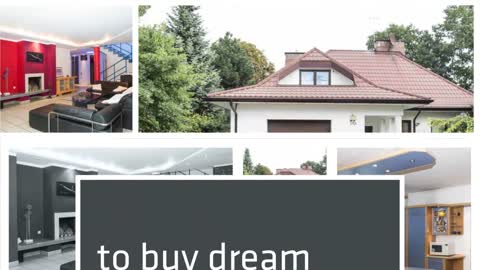 House for sale in Poland | Call - 48 602 215 876 | forsaleinwarsaw.com