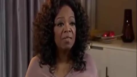 Oprah Winfrey Says One Of The Most Racist Things You Have Ever Heard