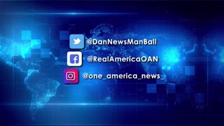 Dan Ball #GETREAL 'Dems, Americans Need your Help'