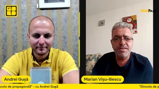 Marian Vişu-Iliescu: Zece hectare cu titlu gratuit timp de cinci ani pentru tinerii români