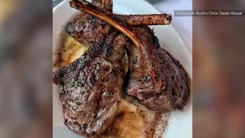 Texas Roadhouse Vs Ruth's Chris Steak House: How They Compare