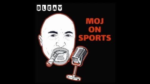 Moj on Sports - The Bios EP 20 - Travis Lulay