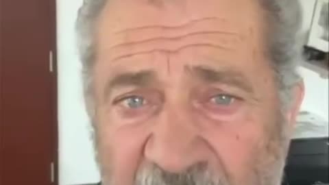 Mel Gibson - Silence on the Armenians