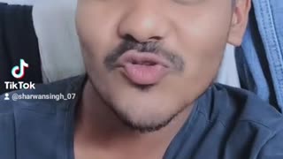 My New video from TikTok