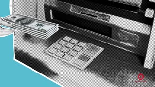 Bitcoin ATMs: Your Gateway to Cryptocurrency