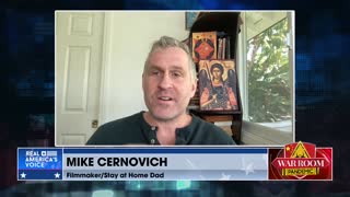 Cernovich On Musk's 'Engineer' Perspective On Life
