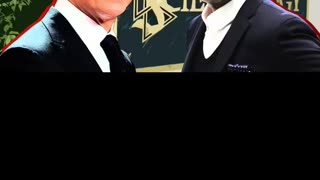 John Travolta / Leaving Scientology / Tom Cruise Feuding With David Miscavige
