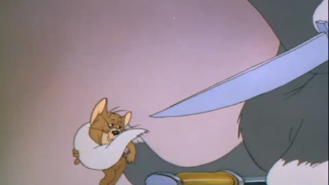 best funny movie catoon tom and jerry #5