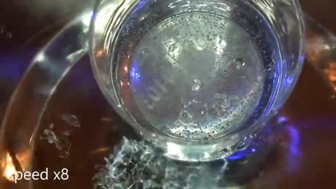 How to Remove AIR BUBBLES from Resin. ULTRASONIC