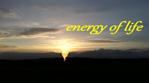energy of life #energie,#leben,#mantra,#meditation,#liebe,#gitarre,#guitar,#guitarras