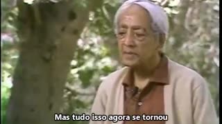 Sobre o verdadeiro yoga