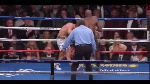 Instant Karma When Cocky Fighters Get Destroyed and Humbled by Their Opponents Pt 3