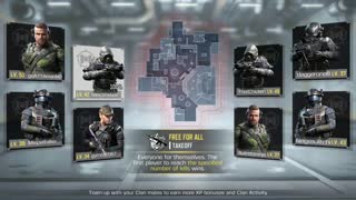 Call of Duty Mobile: Guy totally crushes it in free-for-all mode
