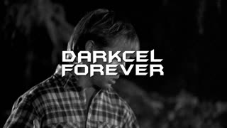 Darkcel Forever | Episode #10: Your Hatred is Justified