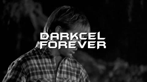 Darkcel Forever | Episode #10: Your Hatred is Justified