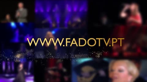 FadoTV Todo o Universo do Fado e da Cultura!