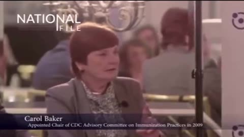 Cdc kill whitey video !