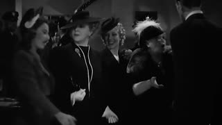 Meet John Doe 1941 FULL MOVIE starring Gary Cooper and Barbara Stanwyck