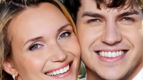 Miami Dental Group - Best and Affordable Teeth Whitening in Doral