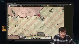 Nick Fuentes Plays Call of War (First Playthrough)