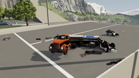 beamng drive