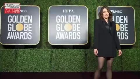 NBC to Bring Back the Golden Globes-1