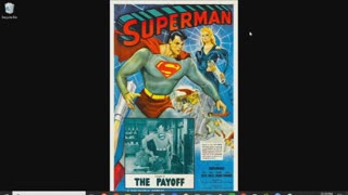 Superman (1948) Review