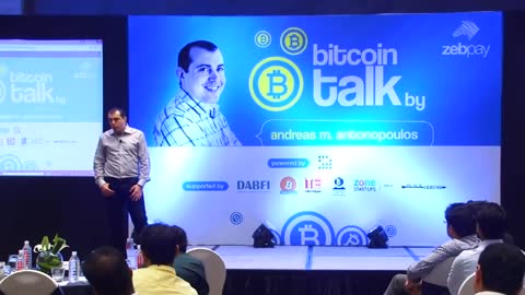 Bitcoin Q&A: Price Premiums and Arbitrage