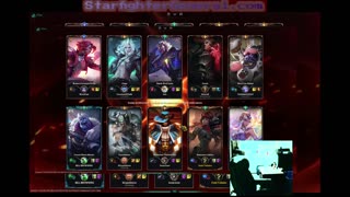 #1 world gamer GoodNewsJim with #1 world mastery Dr. Mundo #1 mastery Ekko #1 Mastery Akshan