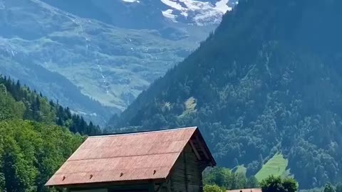 Switzerland