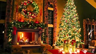 Top Christmas Music & Michael Bublé Christmas Songs all Time 🎄 Top Christmas Holiday Music Playlist