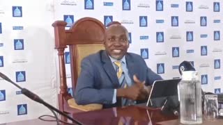 eThekwini mayor Mxolisi Kaunda says relationship with Philani Mavundla is fine