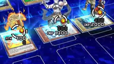 How To Xyz Summon Baby Tiragon | Yu-Gi-Oh! Duel Links (Three Level 1 Monsters)