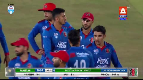 Pakistan_vs_Afghanistan_2nd_odi_Match_Full_Highlights_2023(480p)