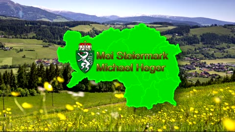 Mei Steiermark