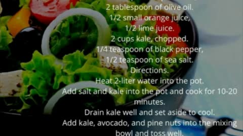 Keto recipes for the best low carb diet #shorts