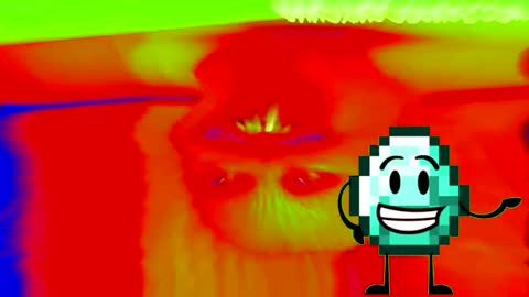 2 Annoying Orange Trippy Funny Effects