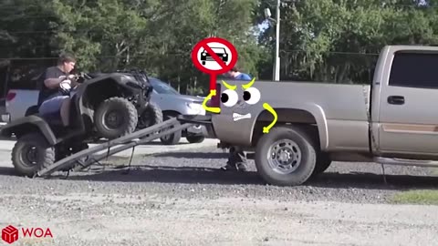 Train Crash | Monster Trains Crush Cars on Railroad funny