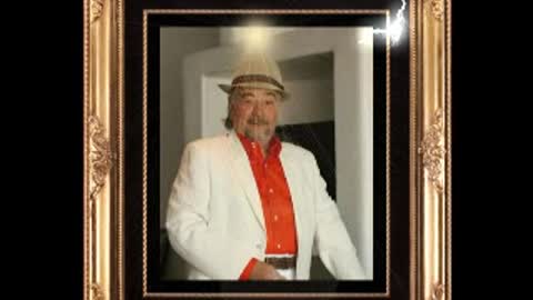 ~ Michael Savage And Muslums ~