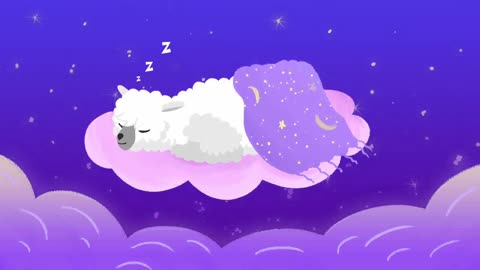 Lullabies | Lullaby For Babies. Fast Asleep