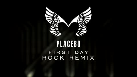 placebo first day